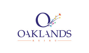 oaklands ruiru logo1