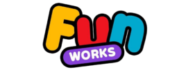 funworks logo no bg